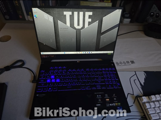 Asus